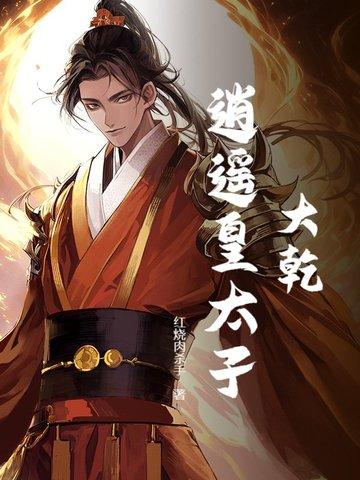 大唐逍遥太子