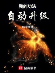 我的功法会自动升级