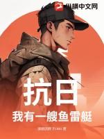 穿越抗战之我有航母舰队