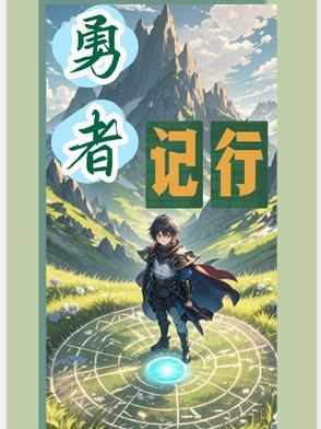 勇者寅员表