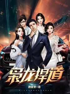 枭龙实力