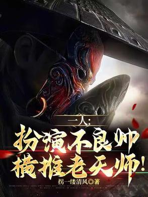 不良帅和老天师谁厉害