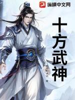如何评价十方武圣知乎