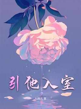 引他入室 简介