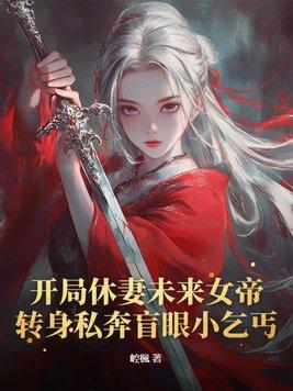 开局女帝夫人交换身体后