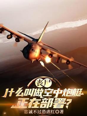 空中炮艇攻略