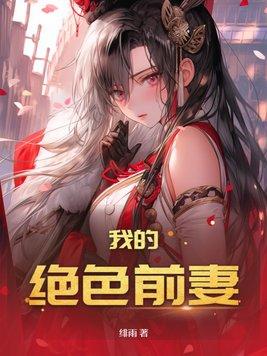 我的绝色前妻si。g