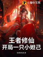 玩王者修仙