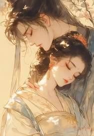 我本将心向明月图片 配图