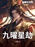 九曜星吉凶歌诀