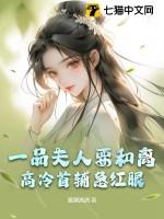 一品夫人是什么官职