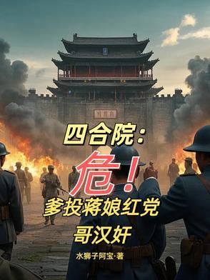 四合院演员