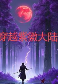 穿越环珠之紫薇