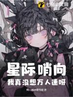 哨向星际文推荐