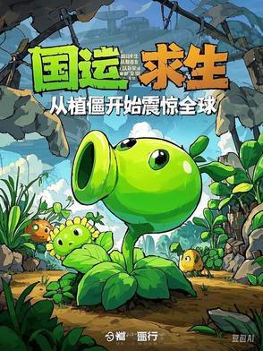 国运求生从植僵开始震惊全球番茄