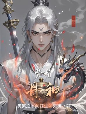 赘婿丹帝