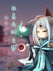 魂兽大陆之我是光明主宰的
