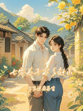 七零年代养家