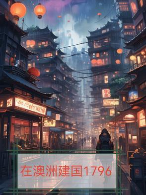 澳大利亚建国多少年