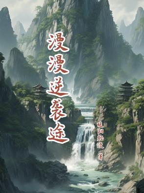 逆袭by漫漫何其多讲了啥