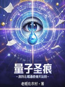 量子之影
