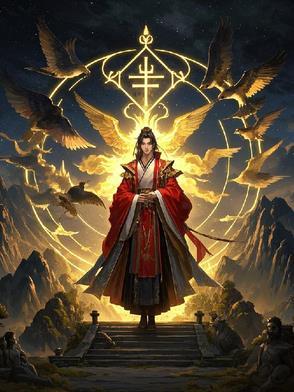 正太腹黑男主动画