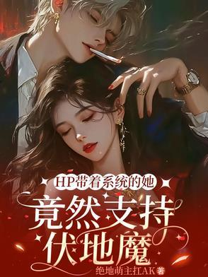 hp带着系统穿