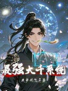 最强系统简介