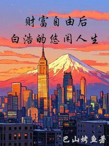 白浩全集在线阅读