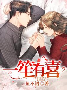 一笙有喜角色介绍