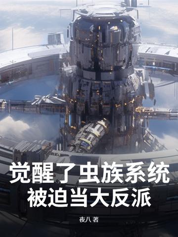 虫族之当记忆苏醒最新