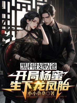 黑科技奶爸开局杨蜜生下龙凤胎