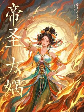 女娲是天帝