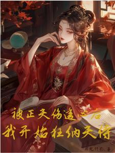 我开始狂纳夫侍完整版