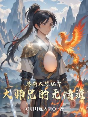 总有人想带坏我徒孙免费