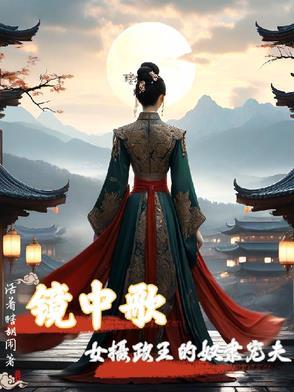 女摄摄政王gl