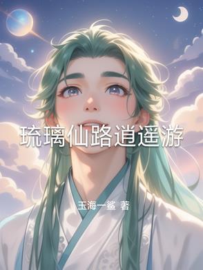 琉璃仙境游戏攻略
