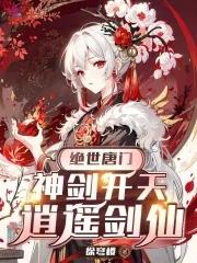 绝世唐门之剑圣