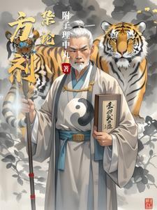 方剂略 译文