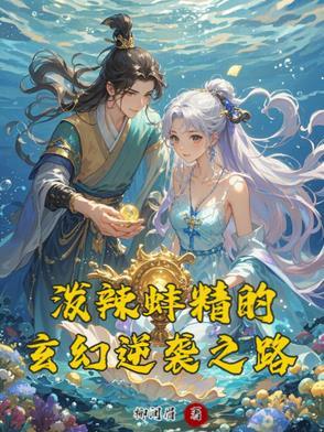 泼辣hsl