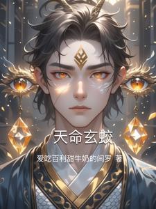 天命玄鸟 降生于商