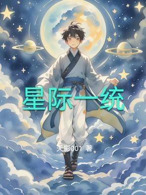 星际1