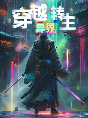 穿越异界转生推荐