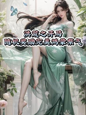 洪荒开局选择鸿蒙紫气第八区
