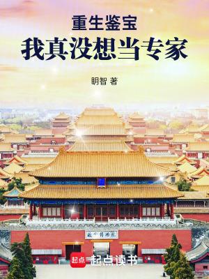 重生鉴宝我真没想当专家篱笆好