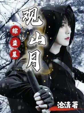 综盗墓主受