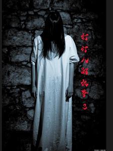 打灯笼绘本故事读后感