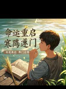 重生之寒门妻免费