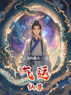 气运成仙百科