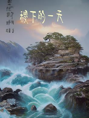 稷下人什么意思